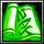 Scroll of Regeneration