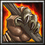 Command Aura
