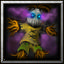 Item Hero Stat Bonus