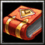 Tome of Knowledge