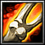 Strafe