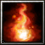 Firestorm