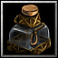 Empty Bottle Slow