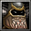Flesh Golem