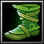 Tranquil Boots