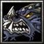 Elder Dragon Form