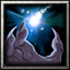 Mana Burn Nyx