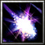 Starfall