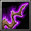 Nether Swap