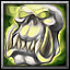Diabolic Edict