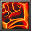 Death Pact