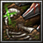 Flesh Heap