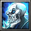 Frost Armor (Lich)