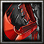 Crit 20%