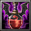 Vampiric Aura 1