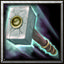 Annihilator Stun