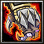 Hellfire Blast