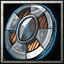 Item Temporary Area Armor Bonus