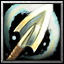 Trueshot Aura