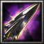 Backstab
