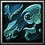 Geminate Attack