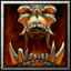 Mask of Madness Life Steal