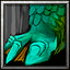 Ravage