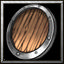 Stout Shield (melee)