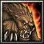 Inner Beast