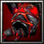Broodmother