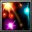 Essence Shift
