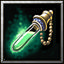 Lesser Clarity Potion