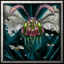 Carrion Swarm