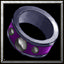 Item Hero Stat Bonus