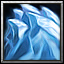 Frost Nova