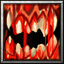 Dismember