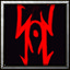 Warpath