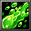 Nethertoxin