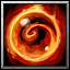 Exort