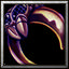 Ring of Basilius (|cff00ff00Normal|r)
