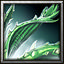 Adaptive Strike