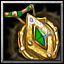 Talisman of Evasion