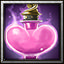 Item Anti-Magic Shell