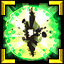 Arcane Orb