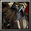 Sun Wukong