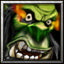 Phantom Lancer
