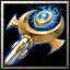 Wand of Illusion
