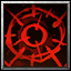 Blood Rite