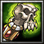 Black King Bar (6)