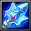 Item Int Bonus